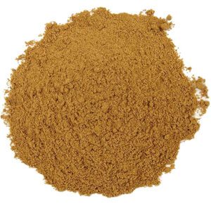 ΑΓΓΕΛΙΔΗΣ κανέλα τριμμένη 50gr – Αγγελίδης – Αρώματα και Γεύσεις Ζαχαροπλαστικής