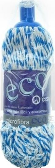 CISNE σφουγγαρίστρα microfibra 180gr – Είδη για Σκούπισμα και Σφουγγάρισμα