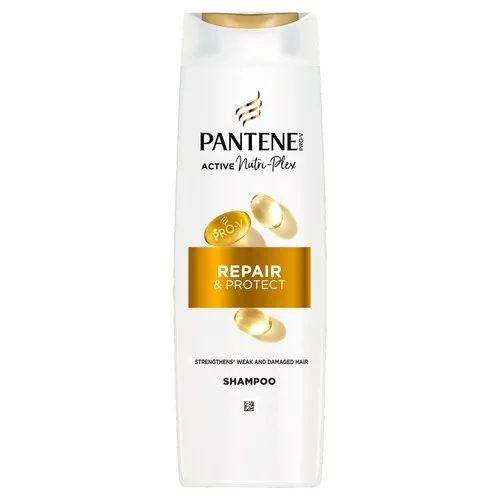 PANTENE σαμπουάν repair και protect 325ml – Conditioner Μαλλιών