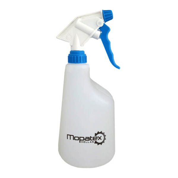 CISNE ψεκαστήρι maxi 600ml – Ψεκαστήρια
