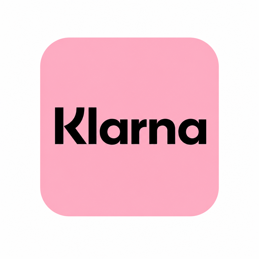 Klarna — πληρωμή σε δόσεις