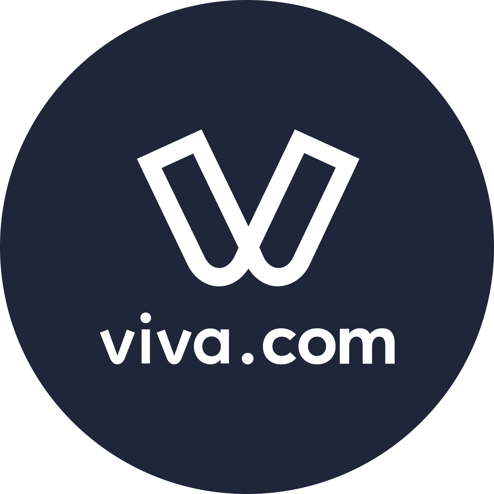 Viva.com